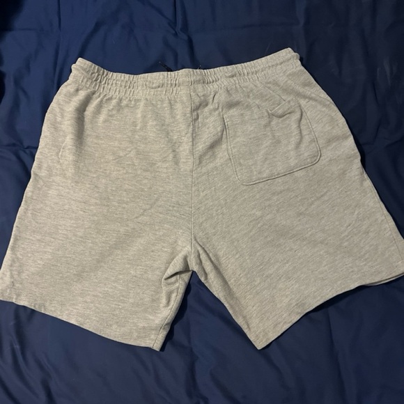 Men’s Comfortable Shorts - Picture 1 of 6